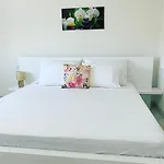 Deluxe Lejlighed