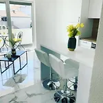 Deluxe Lejlighed Zadar