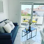 Deluxe * Zadar