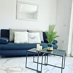 Deluxe Zadar