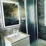 Deluxe Lejlighed Zadar