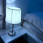 Lejlighed Deluxe Zadar