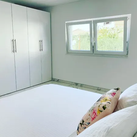 Deluxe * Zadar