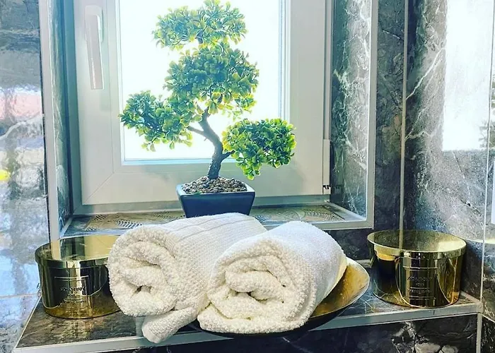 Deluxe
