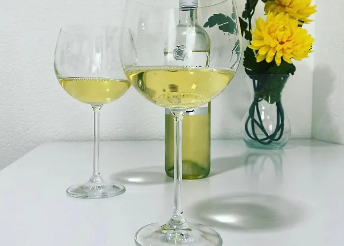 Deluxe דירה זאדאר