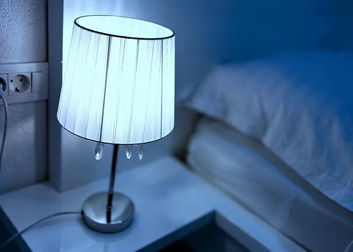 דירה Deluxe זאדאר