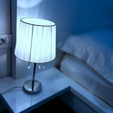 Appartement Deluxe Zadar